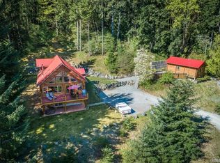 1109/1111 Paradise Close, Cowichan Valley, BC V0R1N2