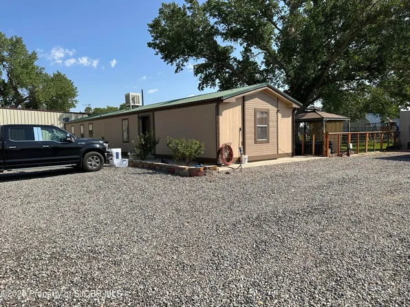 115 Road 5005, Bloomfield, NM 87413