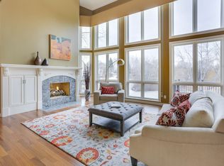 16125 48th Ave N, Plymouth, MN 55446