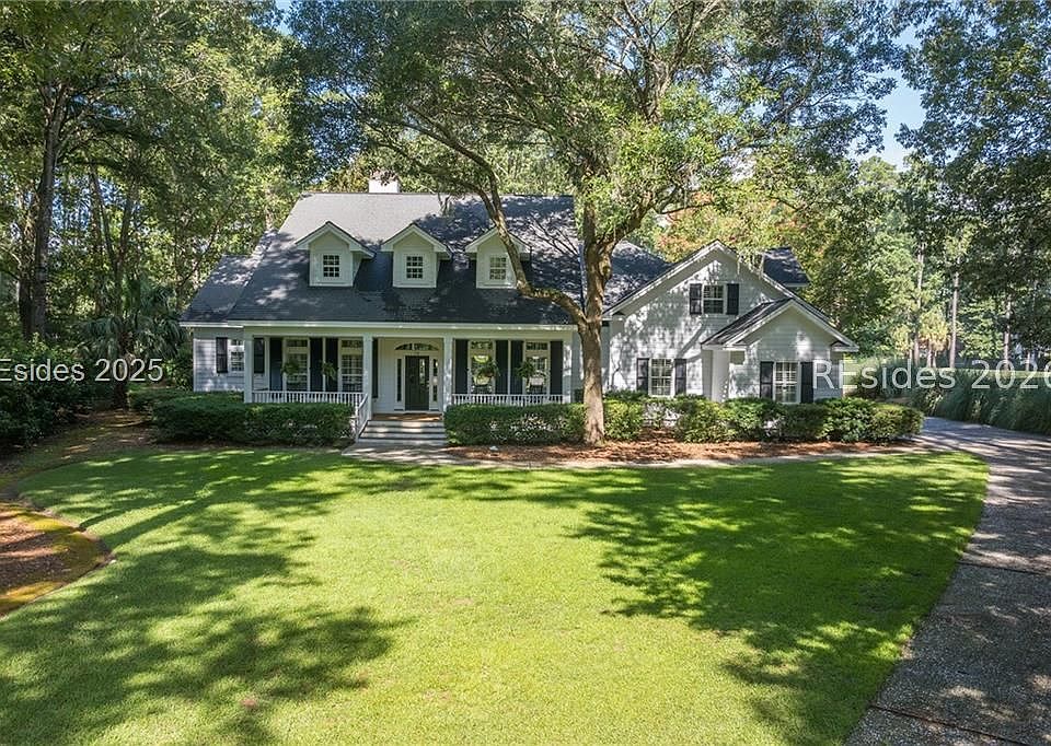 1st image of 34 Osprey Cir