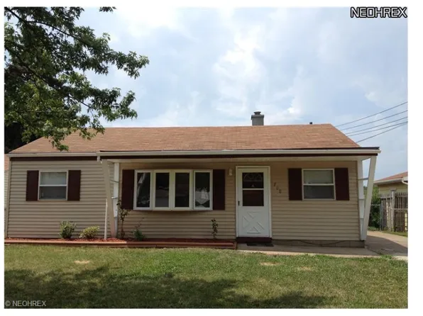 111 Burgundy Ln, Calera, AL 35040
