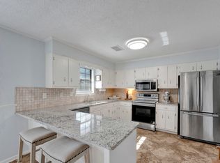 97 Meade Lake Rd, Atoka, TN 38004