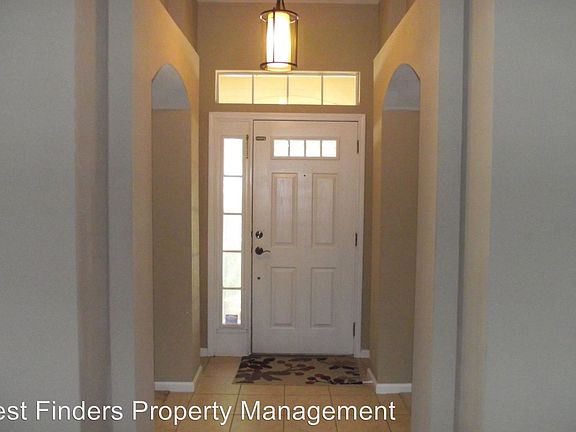 4th image of 5569 Alden Bridge Dr