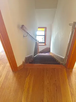 Rented by PennApts | media 22