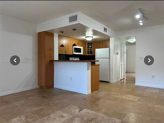 3rd image of 8675 NW 5th Ter #13-103
