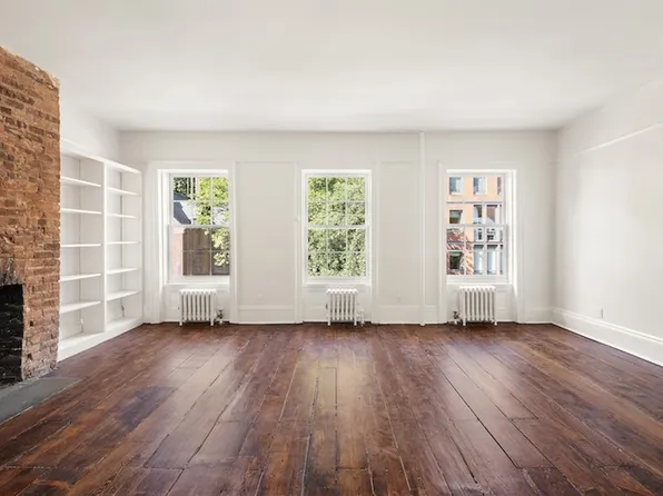 410 West 20th Street 3 image 2 of 13