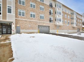 The Reserve on Hackett Apartments