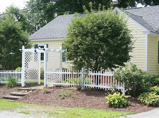 21 Boston Pl, Keene, NH 03431
