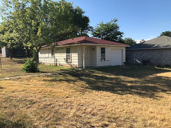 4th image of 15504 Delahunty Ln