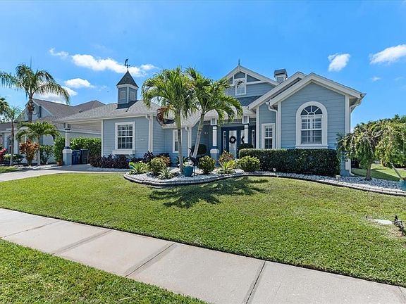 4th image of 4748 Compass Dr