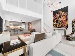 125 Ocean Dr APT F0205, Miami Beach, FL 33139