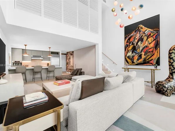 125 Ocean Dr APT F0205, Miami Beach, FL 33139