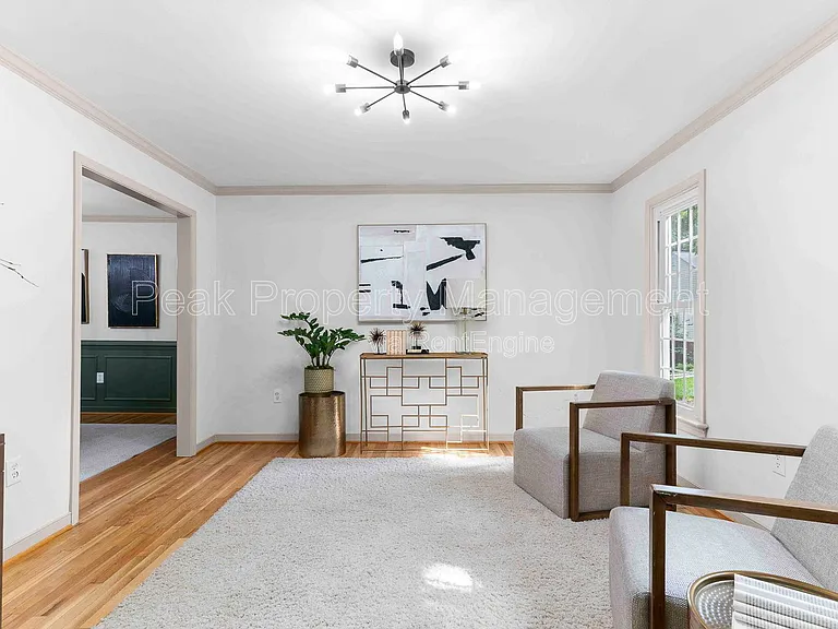 504 Winamack Ct — Photo 19