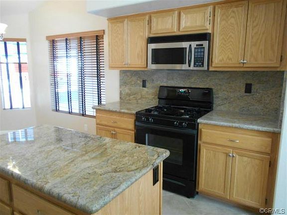 5th image of 31397 Ermitage Ln