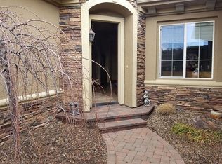 10252 Via Bianca, Reno, NV 89511