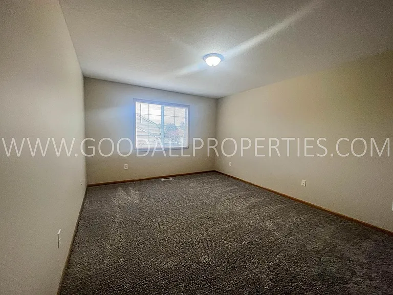 601 Orchard Hills Dr #5003 — Photo 5
