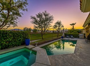 78585 Golden Reed Dr, Palm Desert, CA 92211