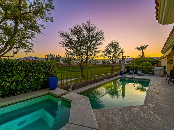 78585 Golden Reed Dr, Palm Desert, CA 92211