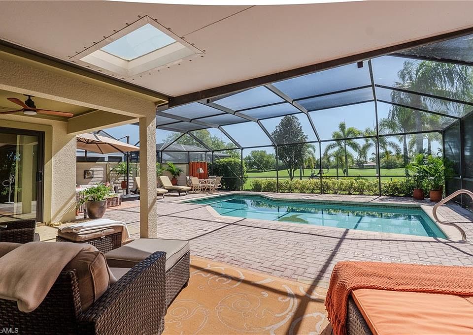 1st image of 11737 Quail Village WAY
