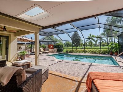 11737 Quail Village WAY, Naples, FL, 34119