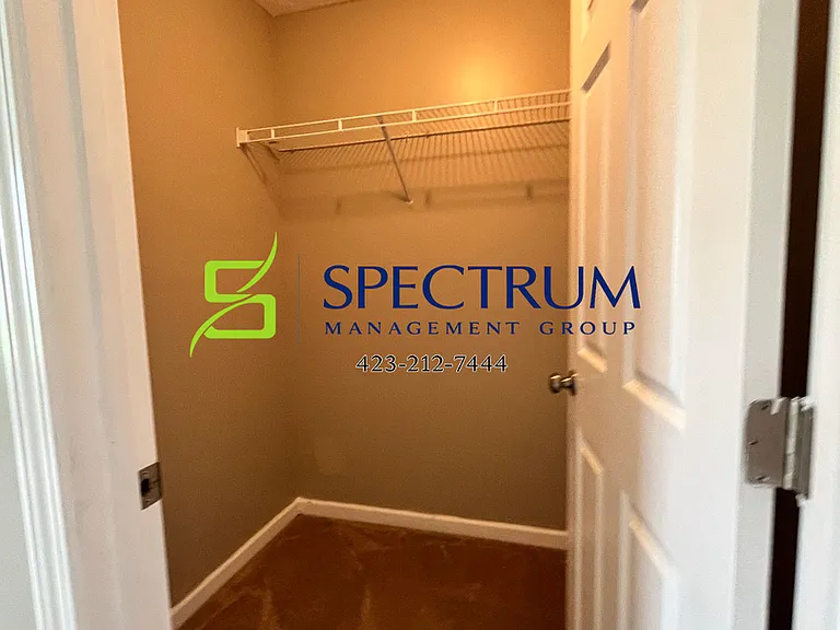 2054 Jonathon Dr — Photo 16