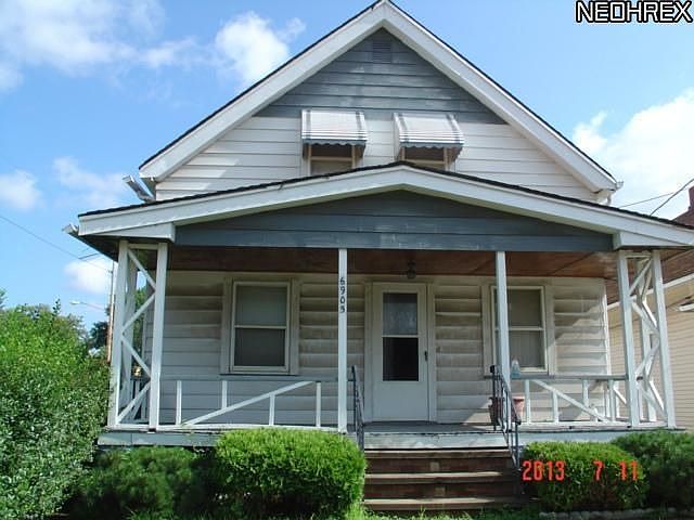 1st image of 6905 Kazimier Ave