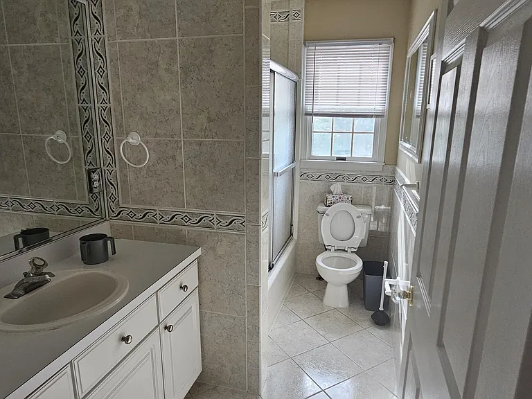 1577 Country Club Ln — Photo 27