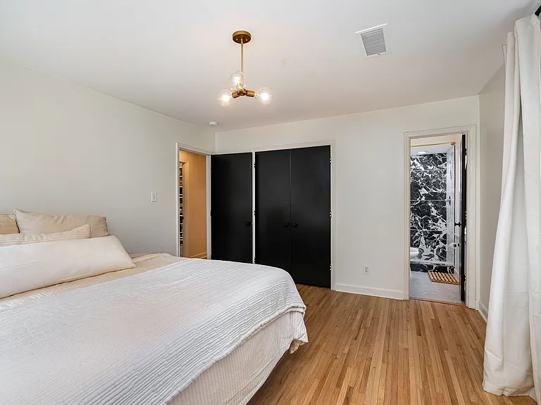 3524 Donovan Pl — Photo 12