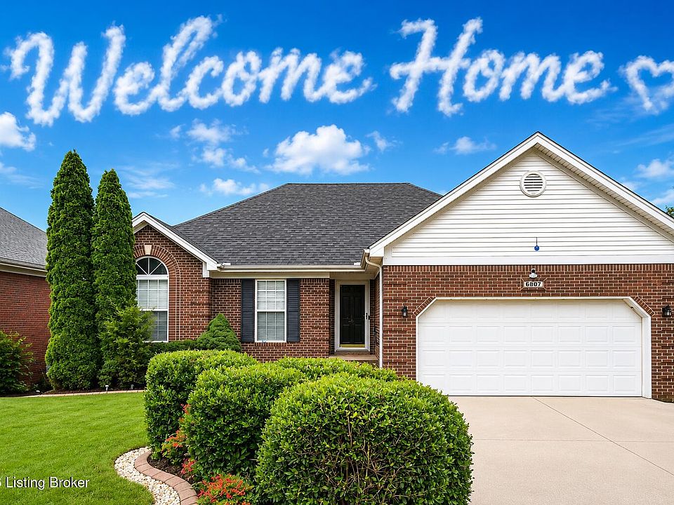 1st image of 6807 Brighton Springs Ln