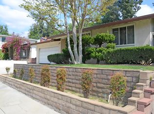 1948 Lupine Ave, Monterey Park, CA 91755