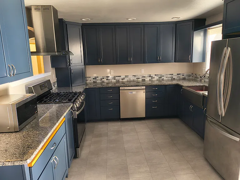 1816 NW Lincoln St — Photo 18