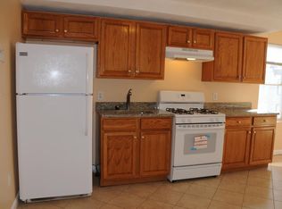 180 Maverick St #3, Boston, MA 02128