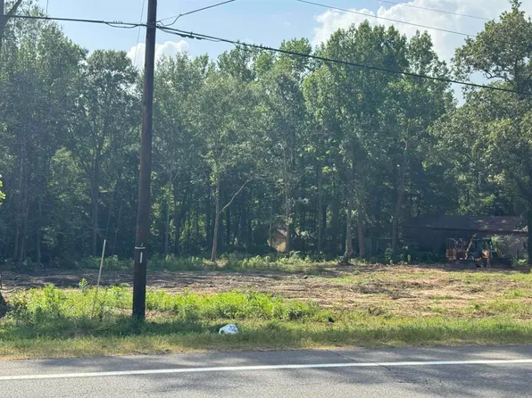 28236 Highway 67, Malvern, AR 72104