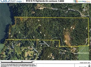 1028 Finlayson Arm Rd, Langford, BC V9B 6E6