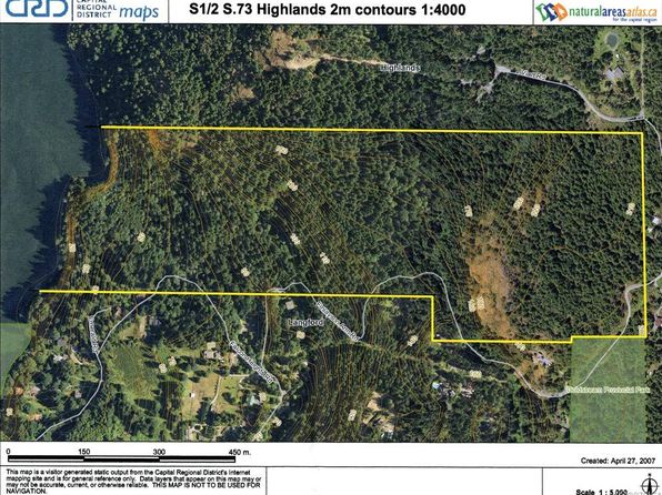 1028 Finlayson Arm Rd, Langford, BC V9B 6E6