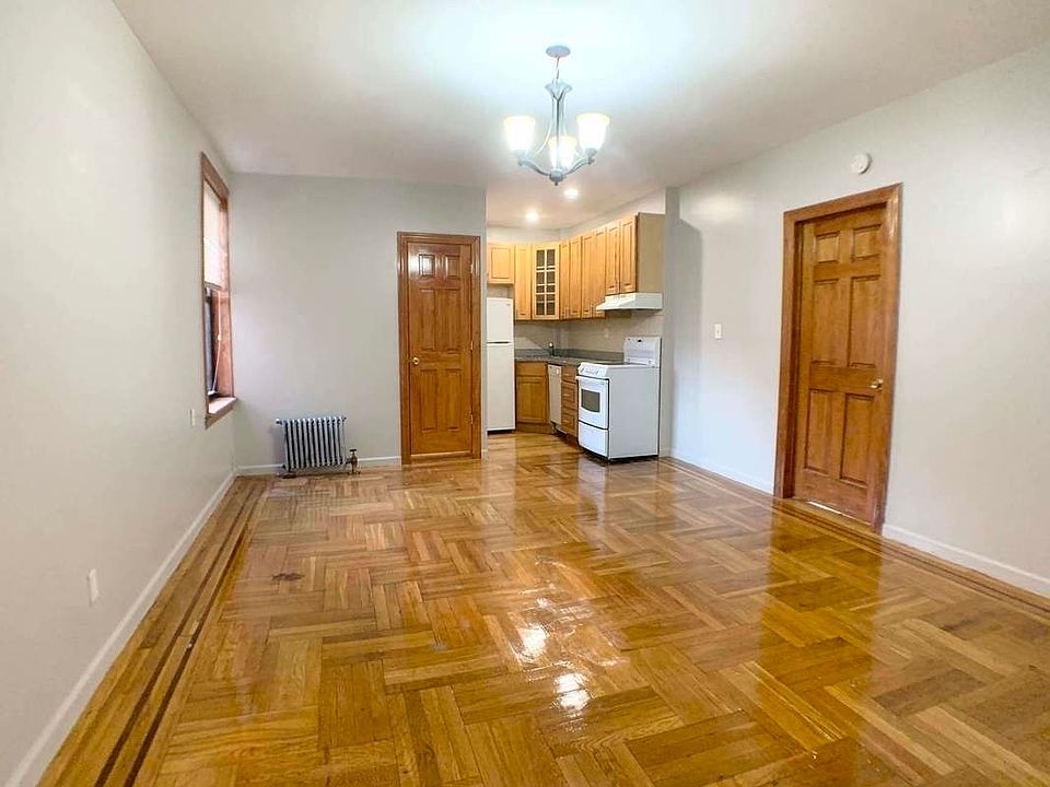 1st image of 8758 Bay Pkwy #9