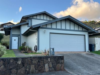 98-114 Lania Way #39, Aiea, HI, 96701