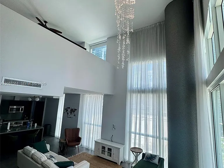 1080 Brickell Ave #713 — Photo 11