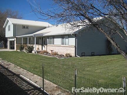 house # 1
						:
						front view