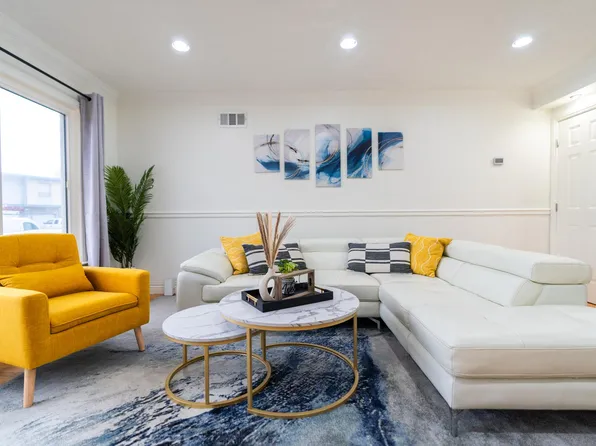 143 Beachview Ave, Pacifica, CA 94044