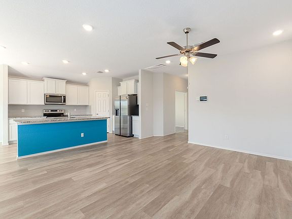 3rd image of 2051 Wigeon Way