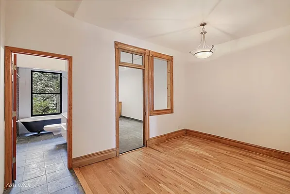 Rented by Corcoran | media 4