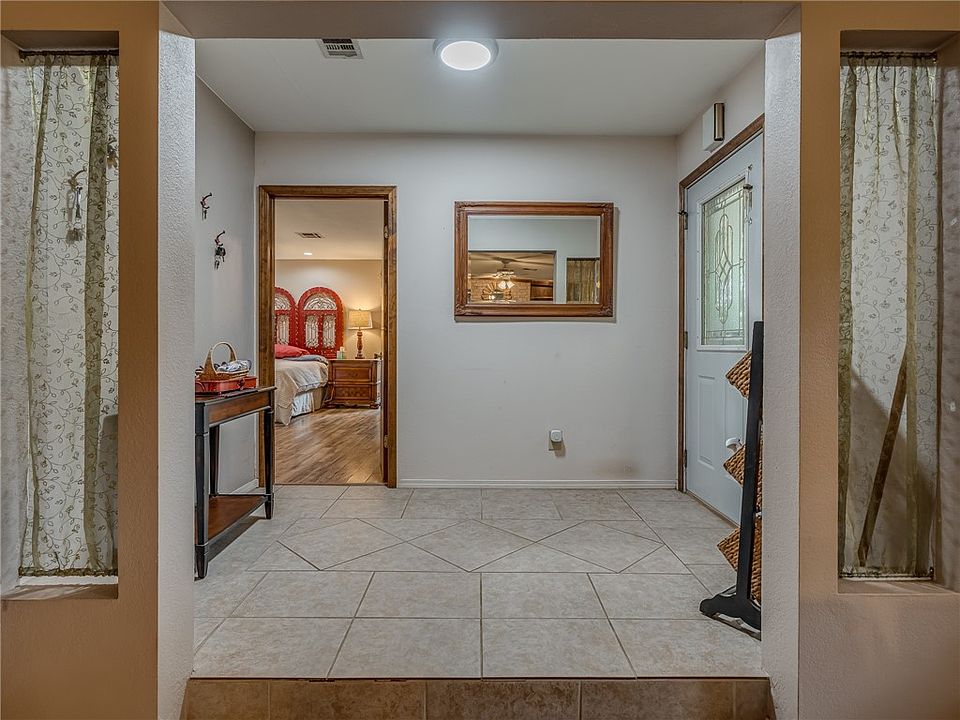 4115 Indian Point Cir, Norman, OK 73026 Zillow