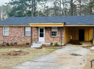 2401 Pelican Dr, Columbia, SC 29203