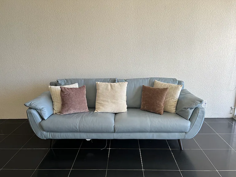438 Hobron Ln #3311 — Photo 3