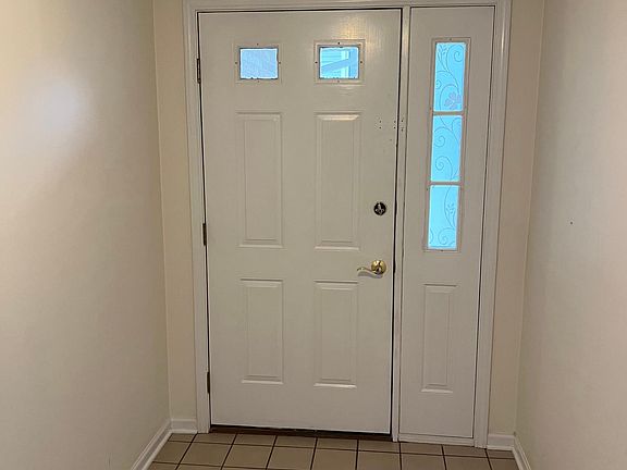 2nd image of 1406 Ruidoso Ct Unit 1406