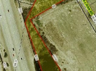 5600 Sullivan Ln, Hudson, OH 44236