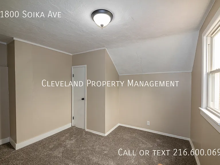 11800 Soika Ave — Photo 14