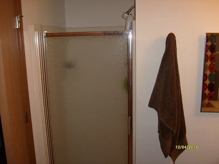 18 Woodridge Ct — Photo 16