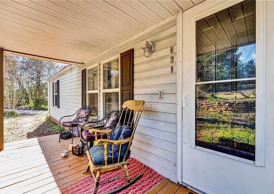 361 Lenhardt Rd, Easley, SC 29640 Zillow